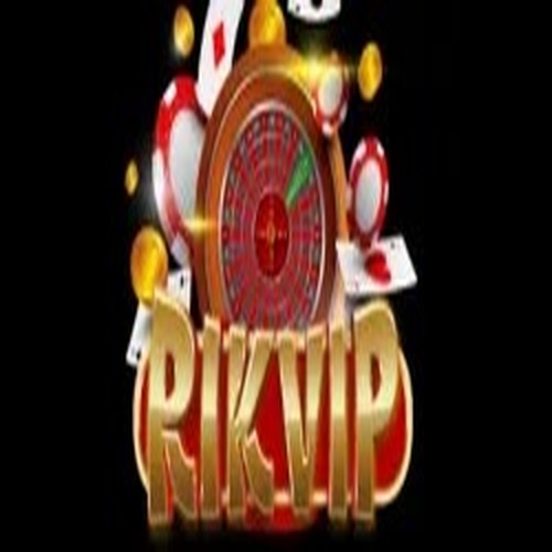 RIKVIP - Game Bài Đổi Thưởng 